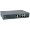 Image de Level One Switch Gep-1221
