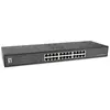 Image de Level One Switch Geu-2431 24