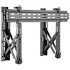 Image de Equip Support Tv 650351 37´´-70´´ Pop-out Bracket