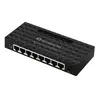 Image de Level One Switch Geu-0821 8