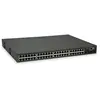 Image de Level One Switch Gtp-5271