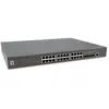 Image de Level One Switch Gtp-2871