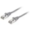 Image de Equip Câble Réseau Cat6a 15 M Equip-606709