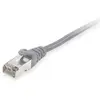 Image de Equip Câble Réseau Cat Equip-606711 Cat6 6a