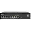 Image de Level One Switch Ges-2208 Hilbert