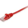 Image de equip Câble de raccordement (U/UTP, CAT6a, 20 m), Câble réseau