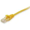 Image de Equip Câble Réseau Cat6a 20 M