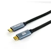 Image de Equip 128357 USB 3.2 Gen 2 10Gbps 100W USB Type-C 2m