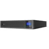 Image de LevelOne UPS Online IOT 2KVA / 2000W noir (2000 VA, 2000 W, ASI online double conversion), Onduleur