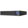 Image de Level One Ups 2103 3kva