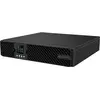Image de Conceptronic ZEUS UPS 1000VA Online UPS,IEC,EPO Port (1000 VA, 1000 W, ASI online double conversion), Onduleur