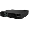 Image de Conceptronic Ups Zeus51e1k