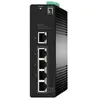 Image de Level One Switch Igs-2105p Hilbert