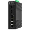Image de Level One Switch Igs-2106 Hilbert