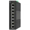 Image de Level One Switch Igs-2108 Hilbert