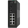 Image de Level One Switch Igs-2110p Hilbert