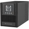 Image de Conceptronic Ups Zeus52e1k 1000va 900w
