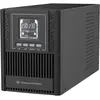 Image de Conceptronic Ups Zeus52es1k 1000va 900w