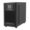 Image de Conceptronic Ups Zeus52es3k 3000va 2700w