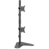 Image de Equip Support D´écran 17-32´´ Max 9kg