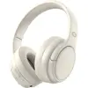 Image de Conceptronic Casque sans fil Bluetooth 5.4 Dual-Device ws (30 h, Filaire, Sans fil), Écouteurs, Blanc