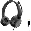 Image de Conceptronic Casque Gaming Polona05b