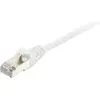 Image de equip Câble de réseau (S/FTP, CAT6, 15 m), Câble réseau