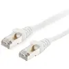 Image de Equip Câble Réseau Cat6 S/ftp 15 M