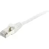 Image de equip Câble réseau (S/FTP, CAT6, 50 m), Câble réseau