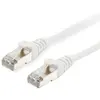 Image de Equip Câble Réseau Blindé S/ftp Cat 6 Sans Halogène 50 M