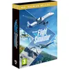 Image de Microsoft, Flight Simulator 2020 - Premium Deluxe Edition