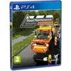 Image de Aerosoft, PS4 simulateur de maintenance routière