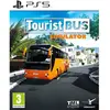 Image de Aerosoft, Simulateur de bus touristique