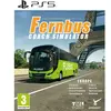 Image de Playstation Games Ps5 Fernbus Coach Simulator