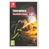 Image de Nintendo Games Switch Emergency Call The Attack Squad