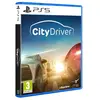 Image de Playstation Games Ps5 Citydriver