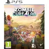 Image de Aerosoft, Zombie Cure Lab
