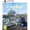 Image de Aerosoft, City Bus Manager