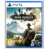 Image de Playstation Games Ps5 Park Ranger Simulator