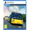 Image de Aerosoft, The Bus