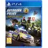 Image de Aerosoft, Autobahn Police Simulator 3   Complete Edition