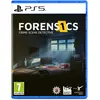 Image de Aerosoft, Forensics: Crime Scene Detective