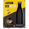 Image de Accentra, Set cadeau beauté, Kit de bain BATH + BODY TOOLKIT (Set soin du corps)