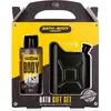 Image de Accentra, Set cadeau beauté, Kit de bain BATH + BODY TOOLKIT (Set soin du corps)