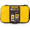 Image de Accentra, Set cadeau beauté, Set de bain Bath & Body (Set soin du corps)
