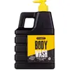 Image de Accentra, Gel douche, Gel douche BATH & BODY TOOLKIT (740 ml)