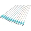 Image de Digitus SC Fiber PigTail,Simplex,2m (2 m), Câble réseau