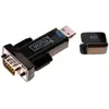 Image de Digitus Adaptateur Usb-serial Dsub 9m Usb 2.0