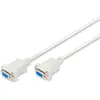 Image de Digitus VGA   VGA (3 m), Câble d'interface