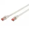 Image de Digitus Cat 6 S/ftp 5 M